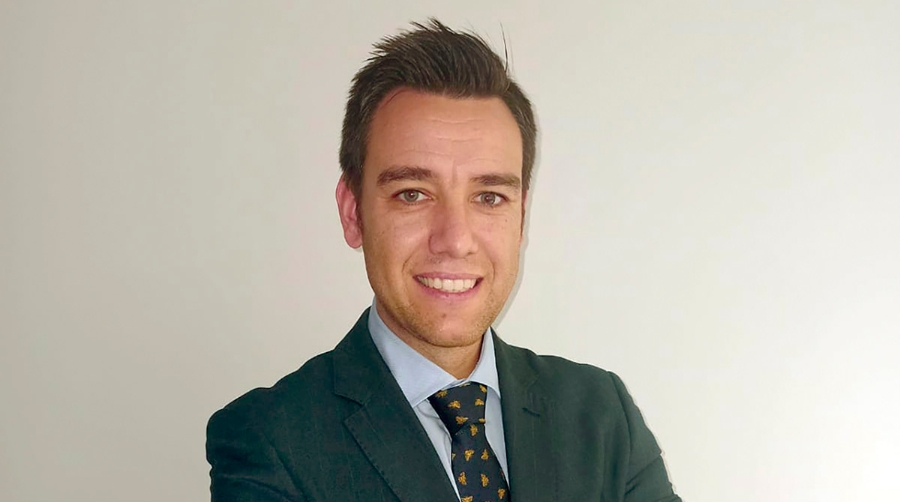 &ldquo;El futuro est&aacute; en las nuevas generaciones y por eso debemos acertar en los pasos a seguir&rdquo;