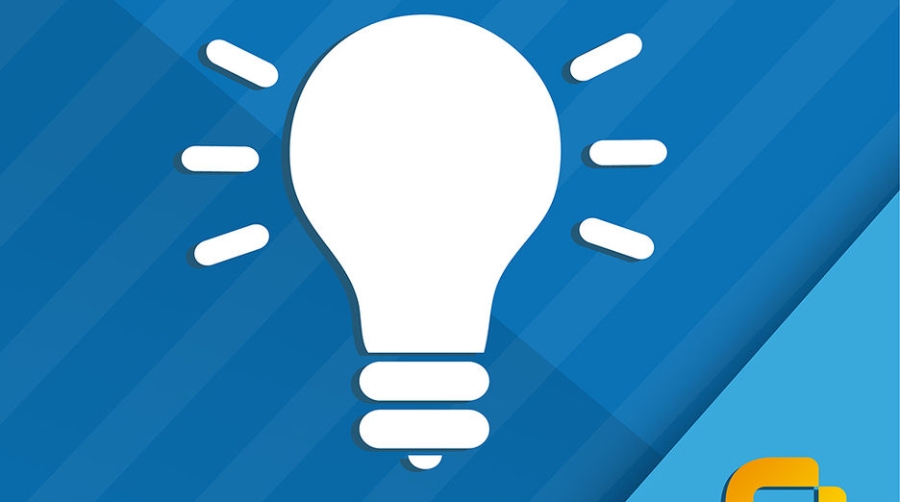 La bolsa de cargas Wtransnet mejora su sistema de coincidencias