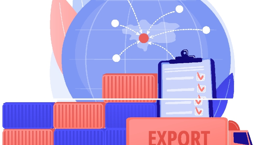 Lo que hubiera sido, pero no fue...