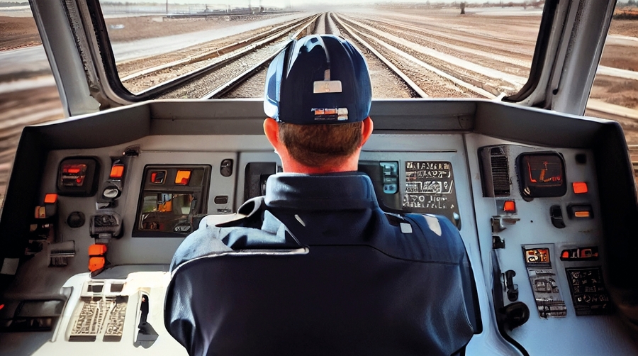 <b>La excesiva regulación lastra la oferta formativa en el transporte ferroviario</b>