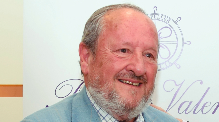 Las empresas consignatarias instan a reforzar los protocolos de seguridad en los puertos