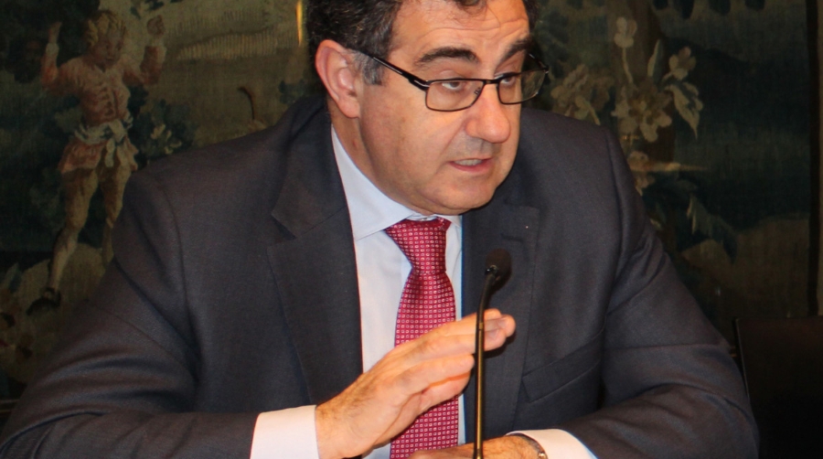 &quot;No somos h&eacute;roes, ni queremos serlo, tan solo deseamos seguir cumpliendo con nuestro deber&quot;