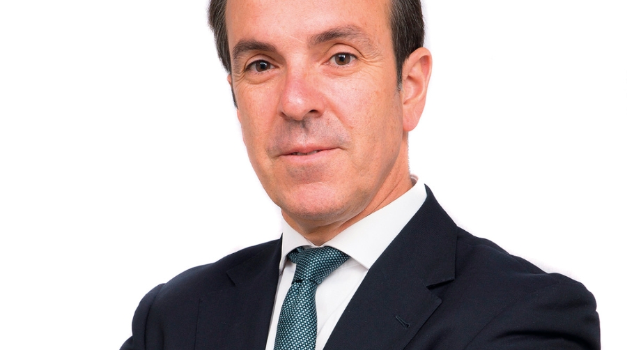 Nos preocupa el incremento de los costes de la energ&iacute;a, que puede acabar resultando una amenaza