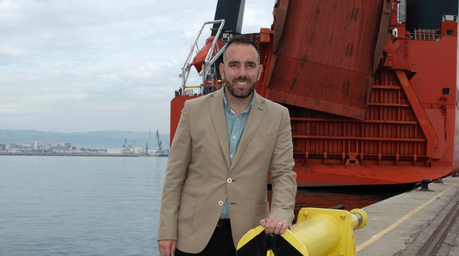 &ldquo;Pedimos lo que nos merecemos y necesitamos para mantener la competitividad&rdquo;