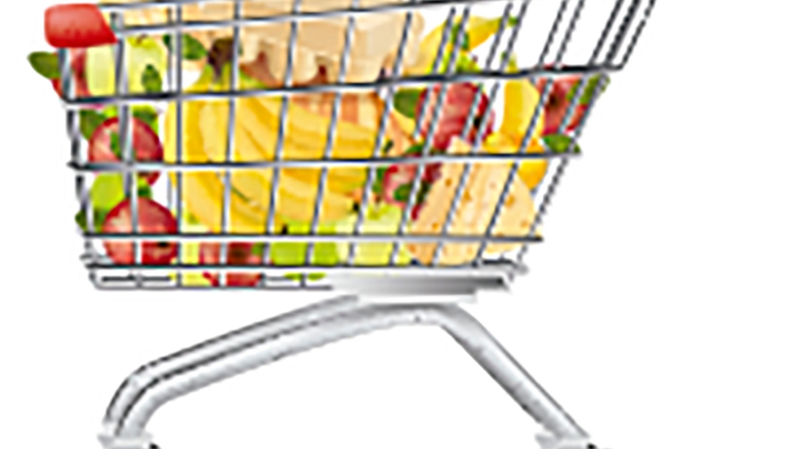 Factores de crecimiento:&nbsp;consumo en el hogar,e-commerce y exportaciones