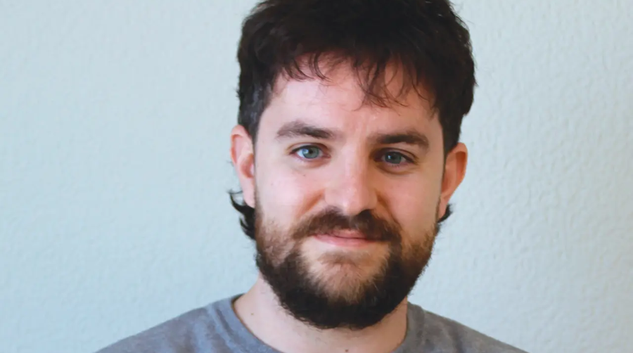 Jaume Mas