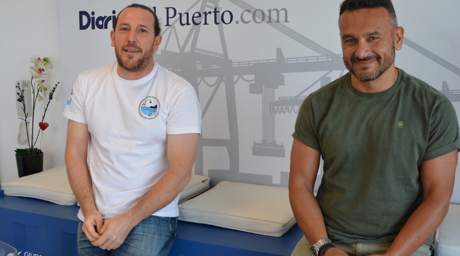 &ldquo;Nos preocupa la falta de interlocuci&oacute;n del colectivo desde la llegada del nuevo Comit&eacute; de Empresa&rdquo;