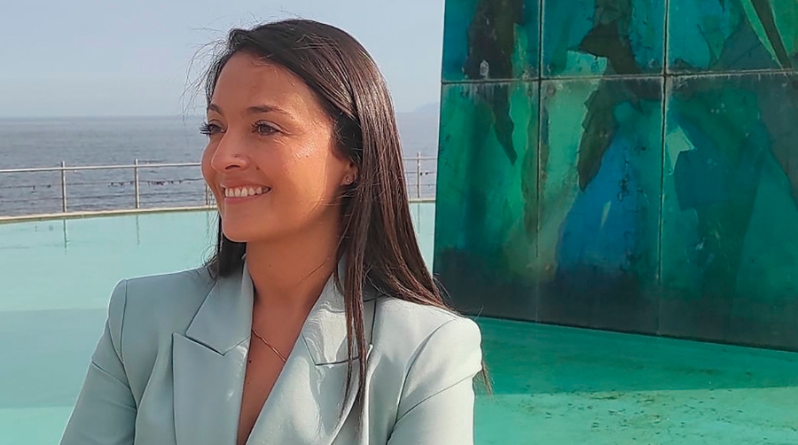 Ana Ulloa ser&aacute; la nueva directora de la AP de Castell&oacute;n
