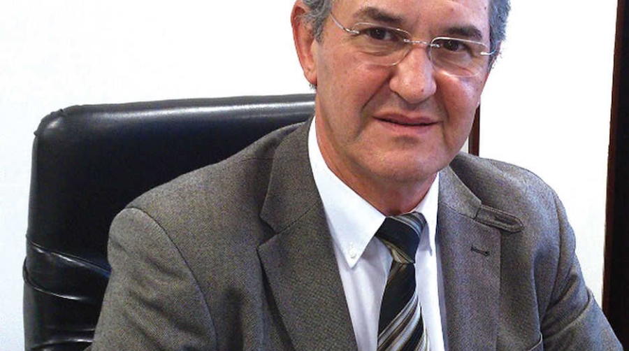 ATEIA Gipuzkoa-OLT convoca Asamblea Extraordinaria para elecci&oacute;n de presidente