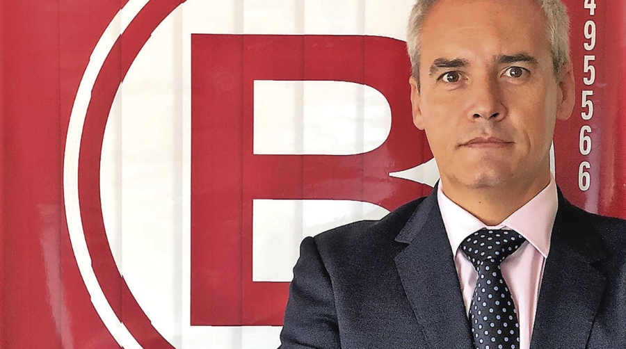 Javier Climent Melian.