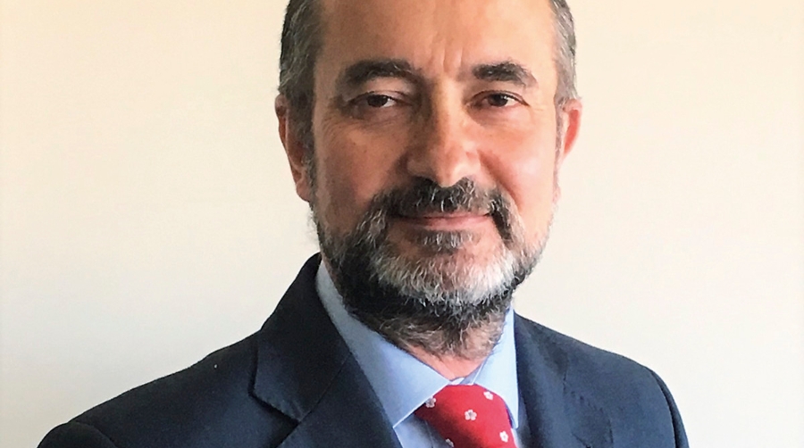 La transici&oacute;n energ&eacute;tica e industrial va a ser un proceso muy complejo