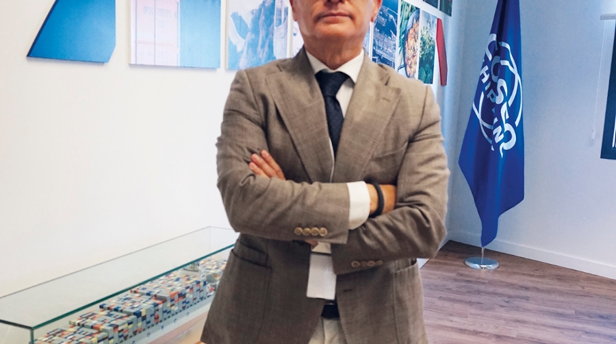 Hablemos del ma&ntilde;ana