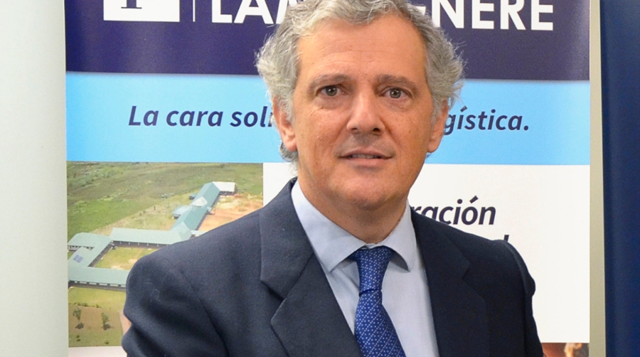 Comunidad Portuaria y Puerto: juntos en la b&uacute;squeda de la competitividad