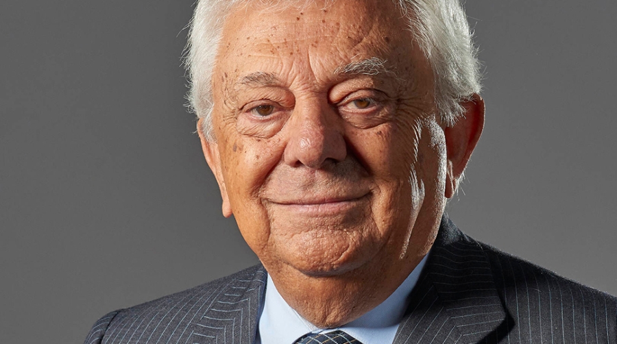 Comunidad Portuaria y Puerto: juntos en la b&uacute;squeda de la competitividad