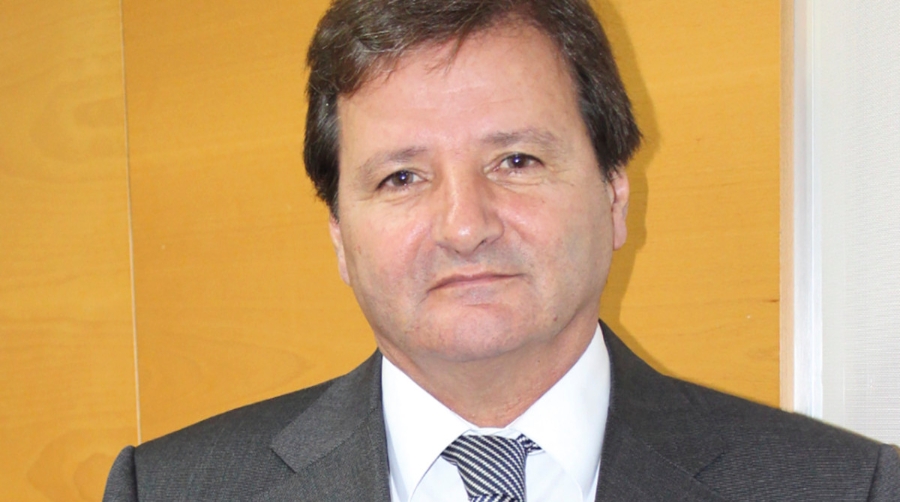Ley de luchacontra el Fraude Fiscal, tormenta disipada