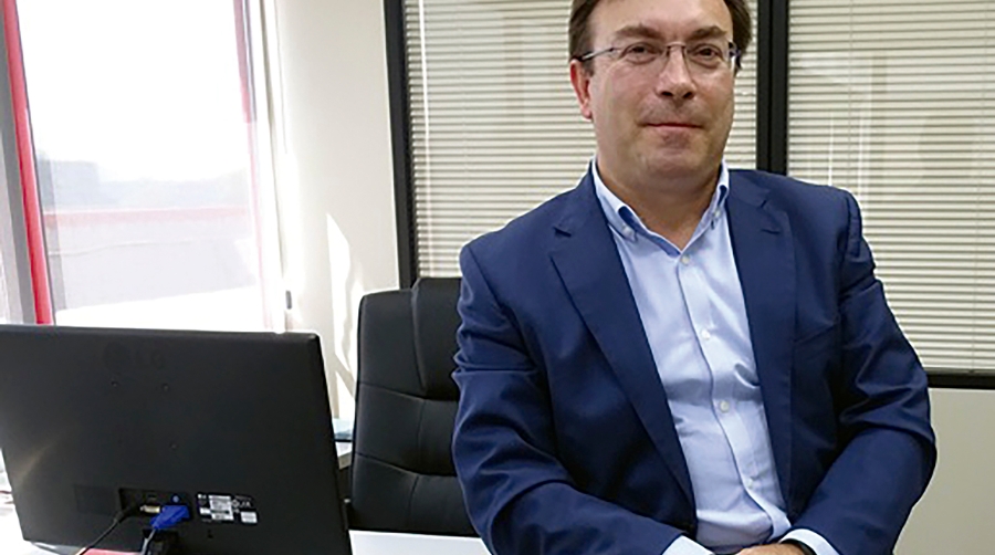 El Grupo Moldtrans presenta su campa&ntilde;a de comunicaci&oacute;n 2020 y pone el foco en la proximidad