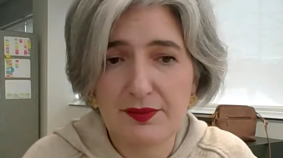 Financiaci&oacute;n y burocracia, grandes escollos para desarrollar la innovaci&oacute;n portuaria