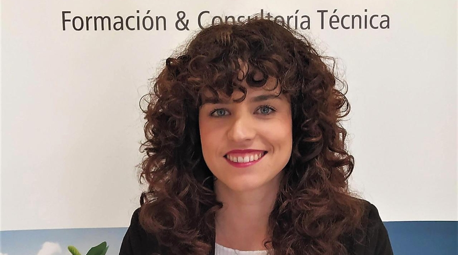 Formación especializada en mercancías peligrosas