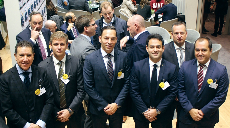 MSC refuerza su inversi&oacute;n para ayudar a los productores a llegar a nuevos mercados
