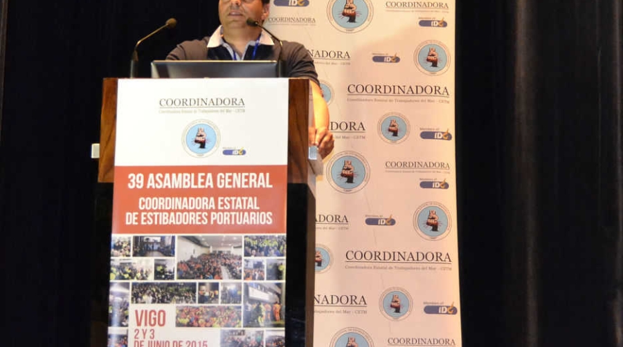 Goya define como &quot;insostenible&quot; la inestabilidad generada por la incertidumbre que vive el sector