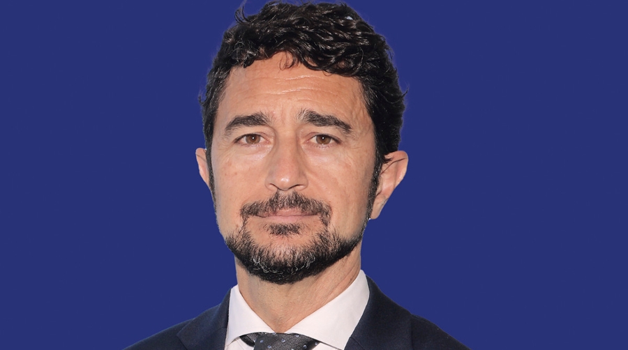 Moviendo la econom&iacute;a del pa&iacute;s