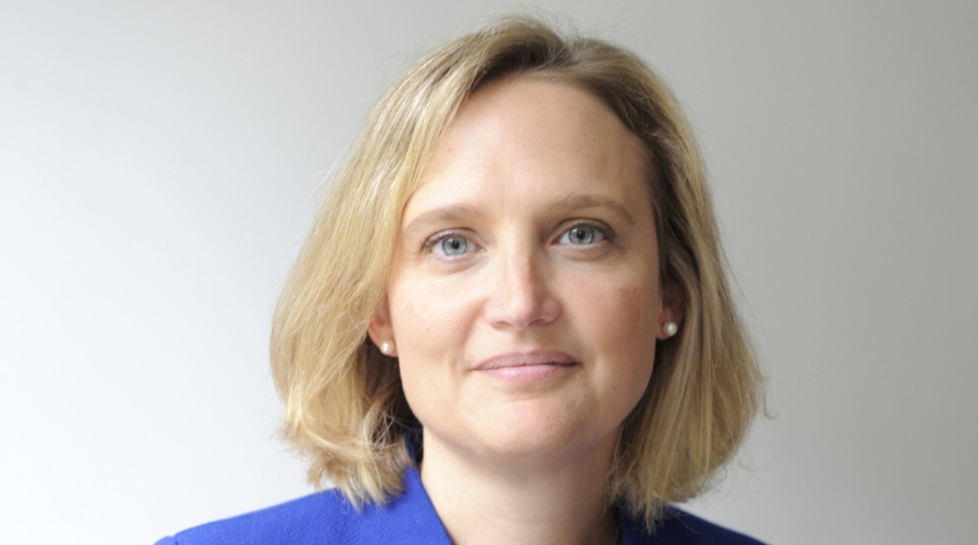 Marie-Caroline Laurent, nueva directora general de CLIA para Europa