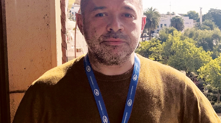 Las 6 variables que nos dir&aacute;n si relocalizamos o no