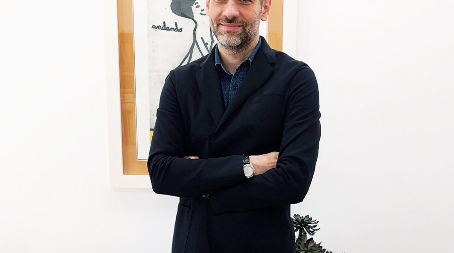 Hablemos del ma&ntilde;ana