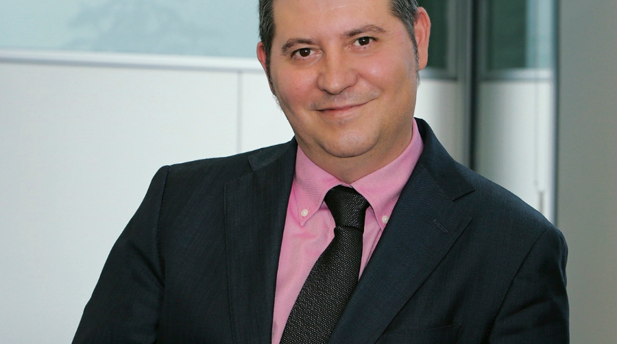 COSCO defiende el papel clave de las navieras