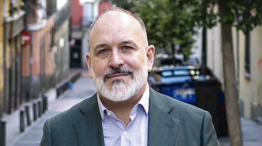 La Fundación Valenciaport abordará la diversidad y la inclusión