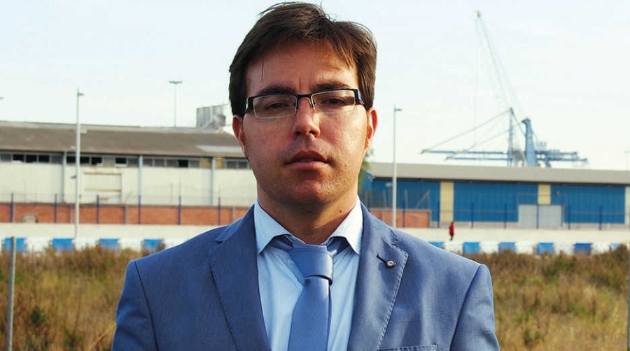 Vanguard Logistics abre oficina comercial en Alicante para atender la zona sur peninsular