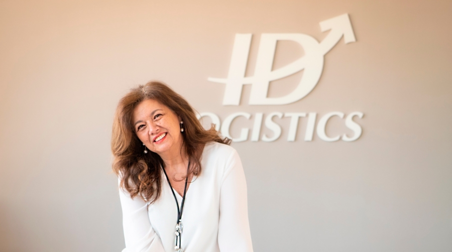 Al frente de esta nueva unidad estará Cristina Fernández, hasta ahora directora del área de Contract Management de ID Logistics Iberia.