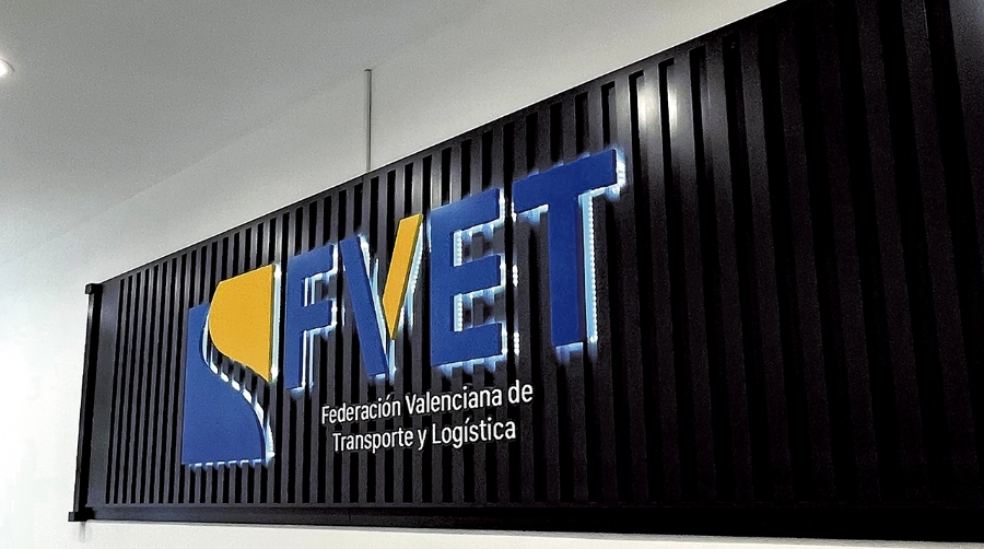 La Federación ha registrado en el primer semestre de 2025 un total de 465 alumnos.