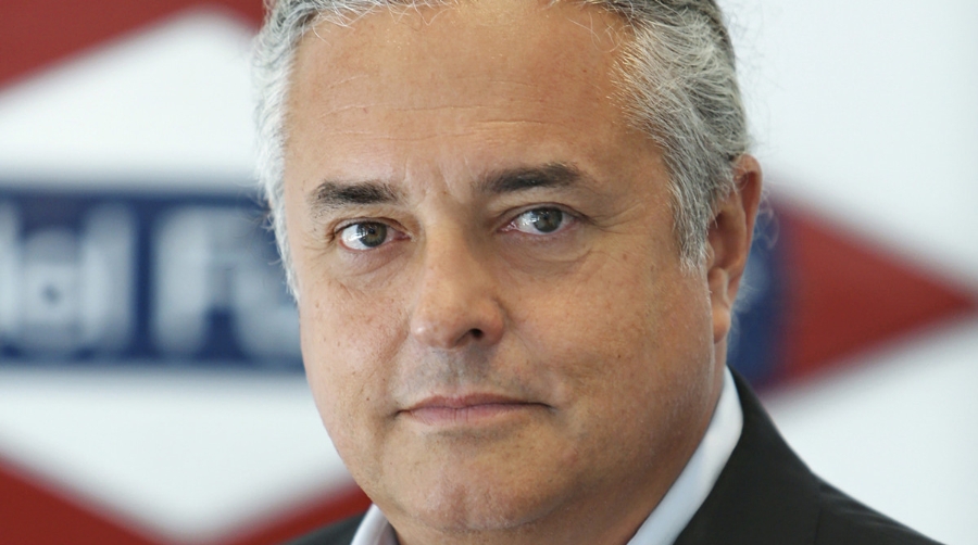 En Espa&ntilde;a sufrimos un tsunami normativo que gener&oacute; mucha inseguridad jur&iacute;dica