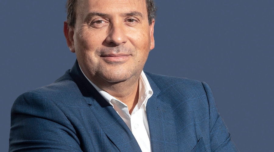 Puertos de Las Palmas,una potente cabeza tractora que tira de la econom&iacute;a