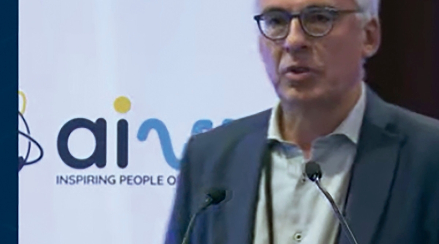 Financiaci&oacute;n y burocracia, grandes escollos para desarrollar la innovaci&oacute;n portuaria