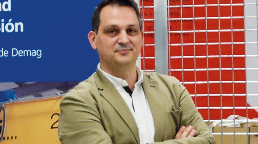 Innovar o morir, esa es la cuesti&oacute;n