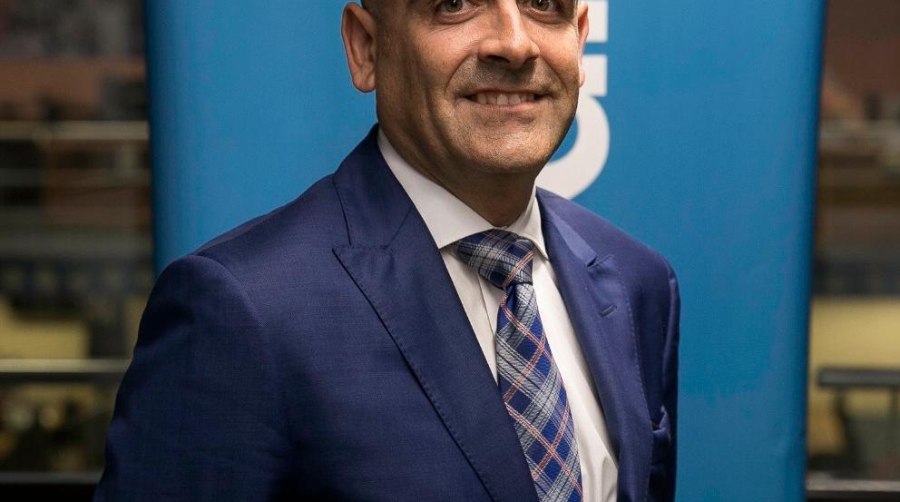 Moldstock centra su estrategia en el cliente y en el impulso al crecimiento