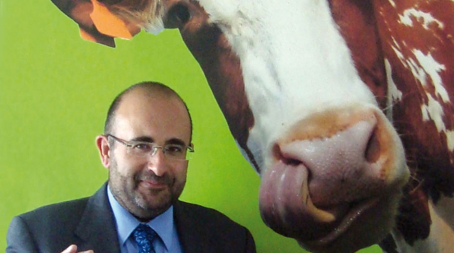 Global&iacute;der abre dos nuevas oficinas en Espa&ntilde;a dentro de su plan de expansi&oacute;n