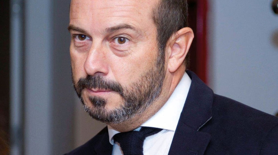 Roll&aacute;n: &quot;La Comunidad de Madrid sigue apostando por el Plan Director de Infraestructuras Log&iacute;sticas que en su d&iacute;a se ralentiz&oacute;&quot;