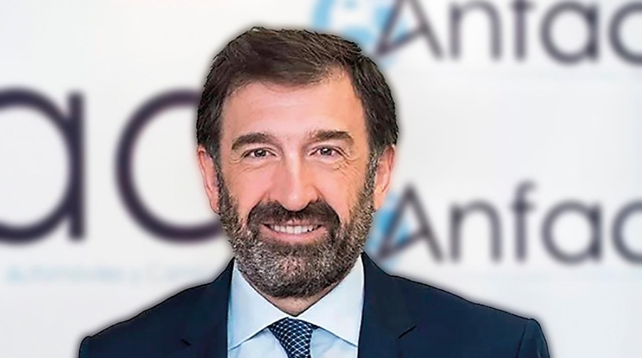 José López-Tafall: “Las últimas cifras invitan al optimismo, pero hemos de ser cautos”
