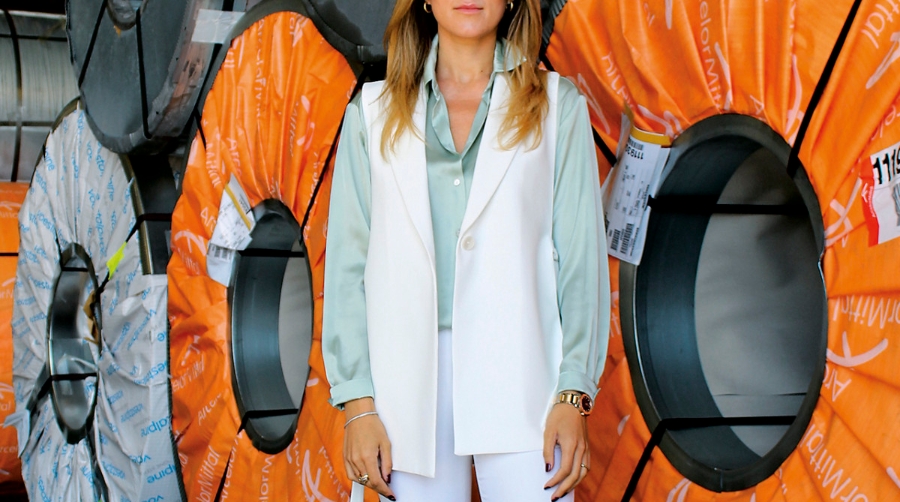 Hablemos del ma&ntilde;ana