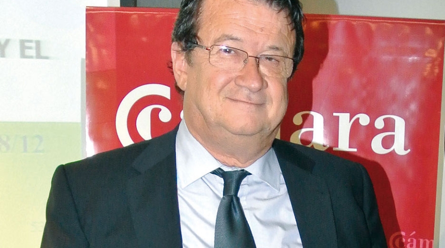 A&ntilde;o 2020 el reto