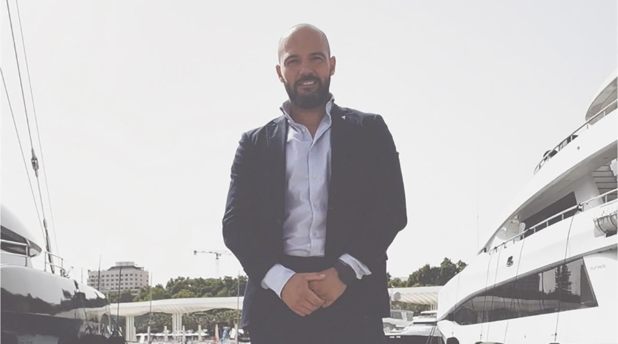 La empresa estará liderada por el directivo Jordi Caballé.
