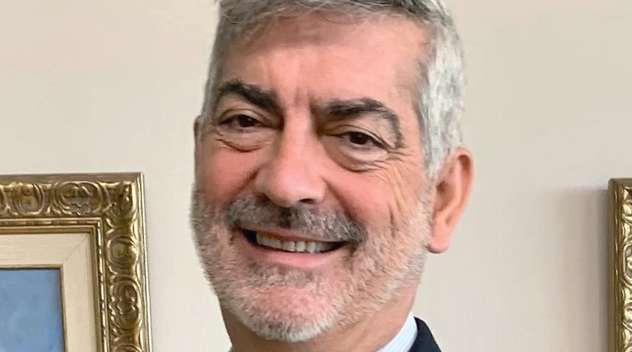 Paco Prado