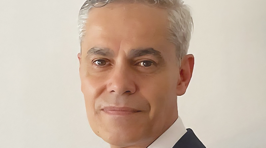 ACE nombra a Alberto Sáez como nuevo presidente