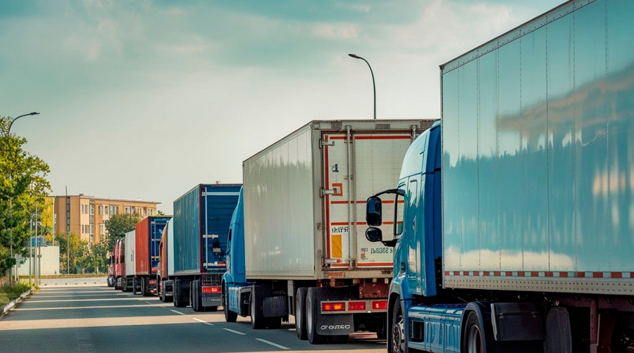 El CNTC lanza un ultimátum al Gobierno y ya habla abiertamente de movilizaciones