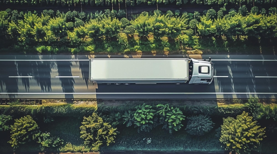 Transportes amplía en 50 millones las ayudas para la renovación de flotas