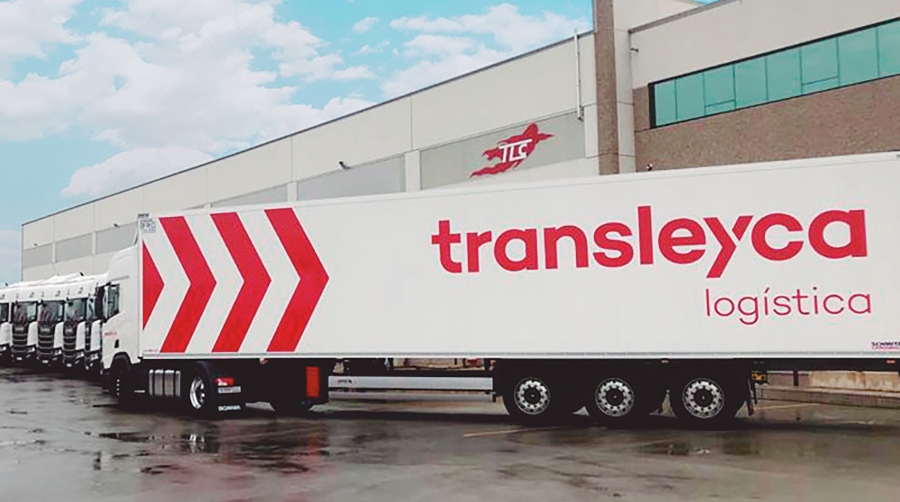 La operación se articula con el objetivo de dar continuidad a la actividad, al servicio a clientes y al actual equipo directivo, en el marco de un cambio en la propiedad del grupo.