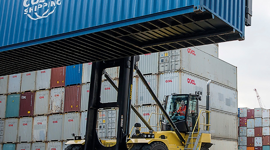 ESCAPARATE DE SOLUCIONES